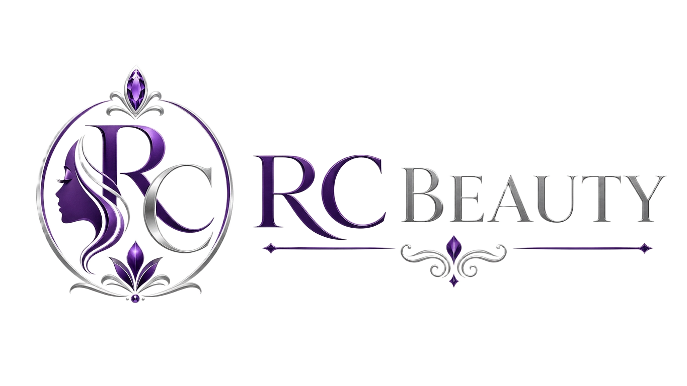 RC Beauty